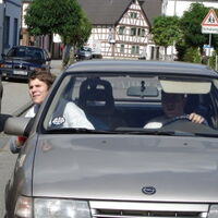 Bild 95