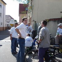 Bild 96