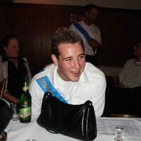 Bild 26