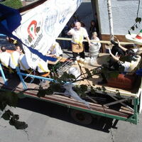 Bild 54