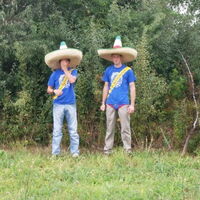 Bild 9