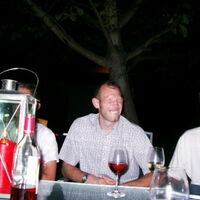 Bild 62
