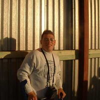 Bild 18