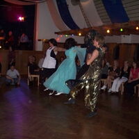 Bild 16