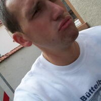 Bild 42