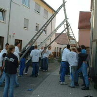 Bild 21
