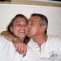Bild 58