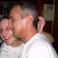 Bild 73