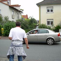Bild 33