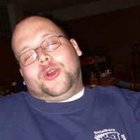 Bild 33
