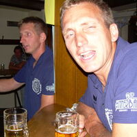 Bild 62