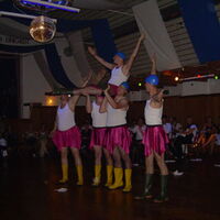 Bild 32