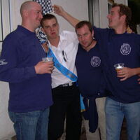 Bild 98