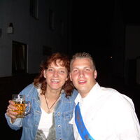 Bild 135