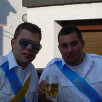Bild 56