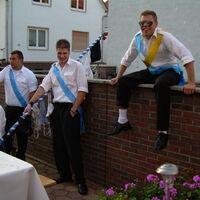 Bild 97