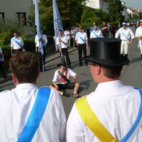 Bild 33