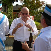Bild 56