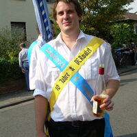 Bild 65