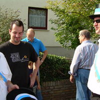 Bild 67