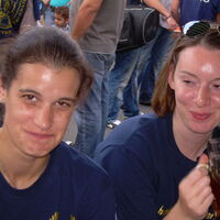 Bild 203