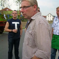 Bild 215