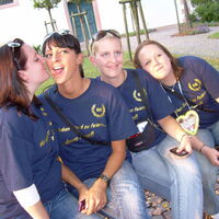 Bild 99