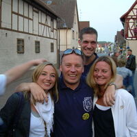 Bild 113