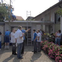 Bild 30