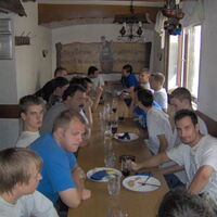Bild 36