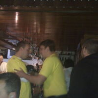 Bild 51