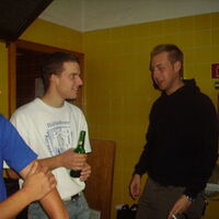 Bild 20