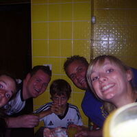 Bild 48