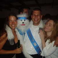 Bild 83