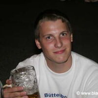 Bild 14