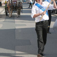 Bild 28
