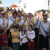 Bild 42