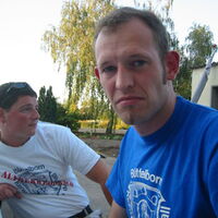Bild 52