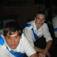 Bild 90