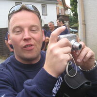 Bild 53