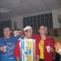 Bild 19