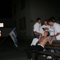 Bild 123