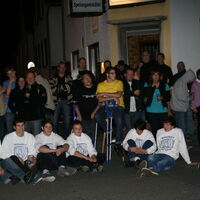 Bild 140