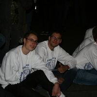 Bild 231