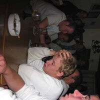 Bild 13