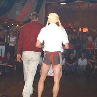 Bild 15