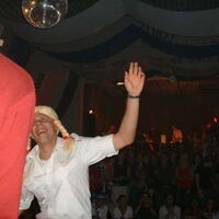 Bild 16