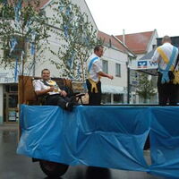 Bild 22