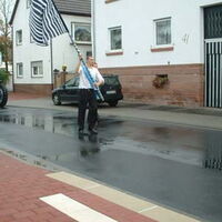 Bild 23