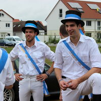 Bild 27